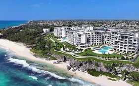 Wyndham Grand Barbados Sam Lords Castle All Inclusive Resort